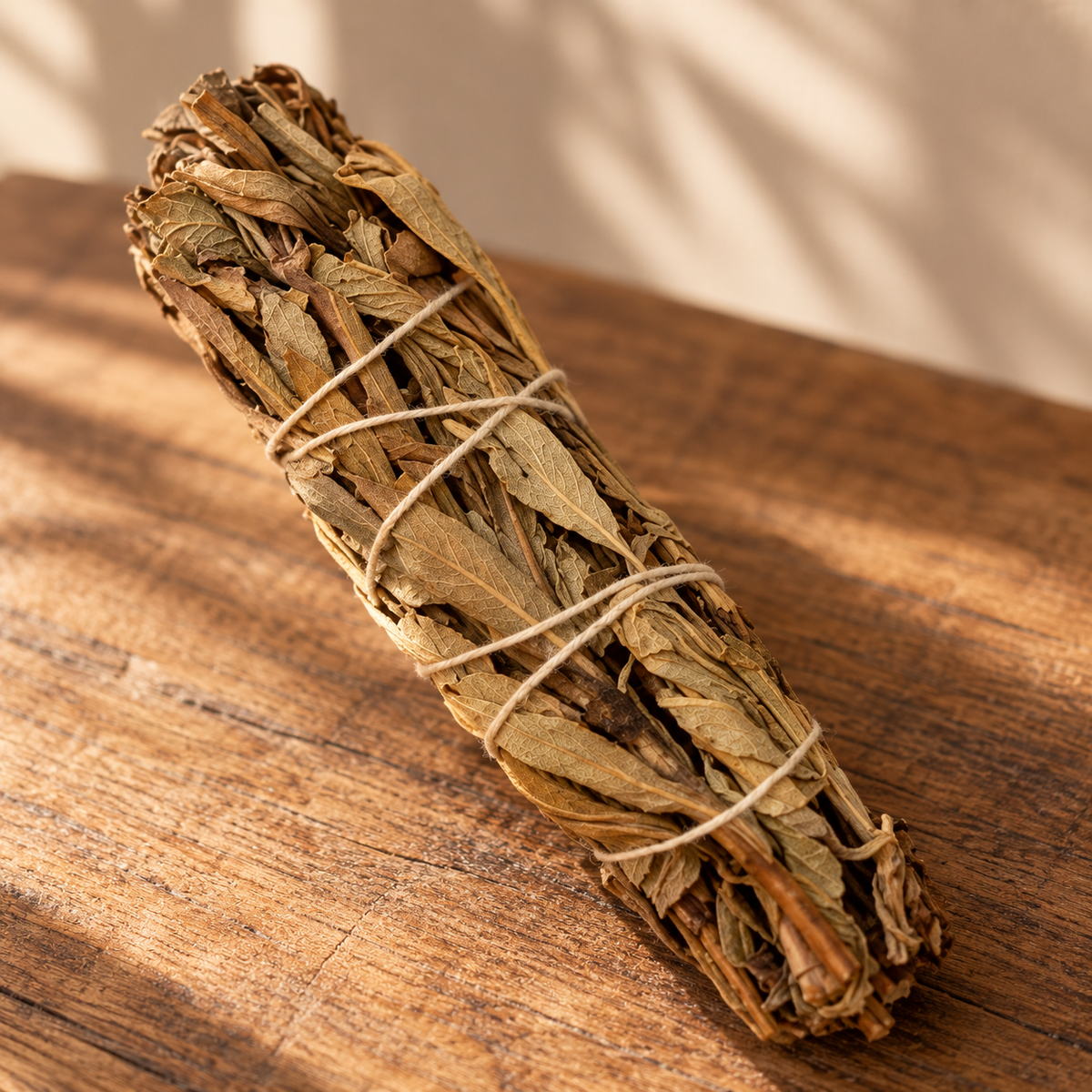 Mugwort