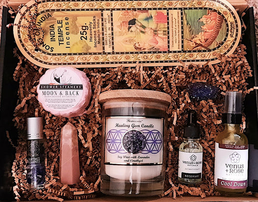 Gift Boxes